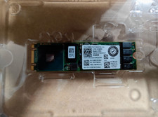 New genuine Dell 240GB SSD SATA 6GB M.2 for BOSS Card CM88M 0CM88M- picture