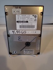 Fujitsu 4.5GB Internal 7200RPM 3.5