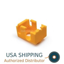 Artillery3D Silicone Sock for Hornet picture