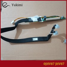 0JHV87 FOR DELL Poweredge C4140 Server GPU M3 M4 to PCIE Data Cable picture