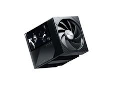TRYX TURRIS 620 CPU Air Cooler 5.0