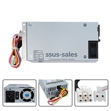 NEW 190W Power Supply DPS-200PB-185A  6Pin+2Pin For Delta 100-240V~3.5A 47~63Hz picture