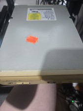 Acer Cd-rewriter 6206a-002 picture