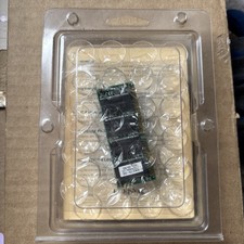 KTM760X/64 KINGSTON 64MB Memory Expansion IBM EQIV. 76H0268 picture