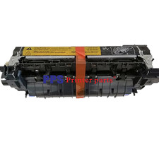 220V Fuser CB506-67901000 RM1-4579 RM1-4554-000 For HP Laserjet P4014 4015 4515 picture