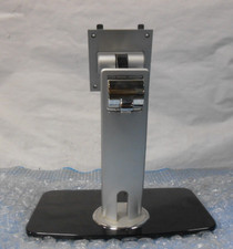 Dell UltraSharp 27