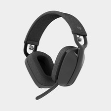 *NEW*logitech ZONE VIBE 100 picture