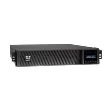 Tripp Lite Smartpro Smart3000RMXL2u 3000va Rack-mountable Ups 2.65 Kva/2.9 Kw - picture