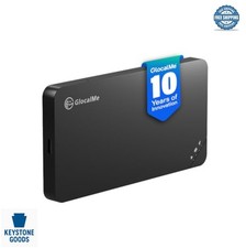 Portable WiFi Hotspot 4G LTE Global 200+ Countries Travel 10 Devices 3000mAh picture