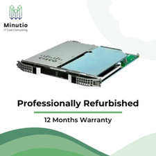 Cisco CBR-LC-8D31-16U31 | Refurbished | Includes VAT picture