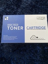 TN650 TN620 TN580 TN550 Compatible High Yield Toner for Brother HL MFC picture