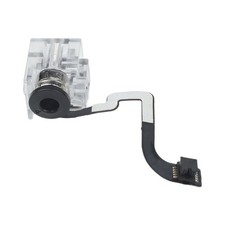 1PC For Bambu For Lab For P1P/P1S Extruder Filament Sensor,Hall Switch Assembly picture