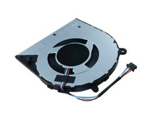 New For HP 14-cfxxxx 14-cf0051od  14-cf0010ca 14-cf0010ds CPU Cooling Fan picture