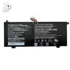 New 4588105-2S battery for Dynabook Satellite PRO C50-H-108 C50-H-103 picture