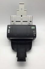 Fujitsu FI-7160 Document Scanner, No Adapter  picture
