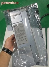 DELL POWEREDGE FX2S E14M Network Card I/O Network Port Module 0HYJ81 HYJ81 picture