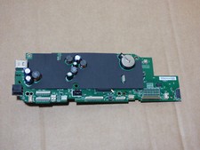 HP Officejet 7525 Printer Formatter Board picture