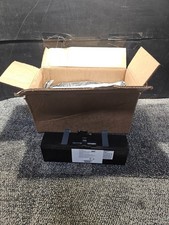 BTI Replacement UPS Battery for Select APC Models APCRBC160-SLA160 picture