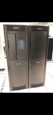 Quantum Scalar i6000 picture