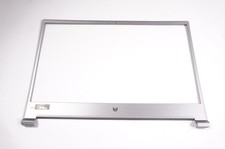 60.QBJN2.003 Acer LCD Front Bezel Silver PT314-51S-76QN picture