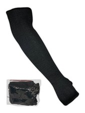 MAGID FBFKV18STPR-3 Cut Resistant Sleeves 18