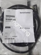 1PCS Parker sensor connection cable SCK-400-02-55 new via FedEx or DHL picture