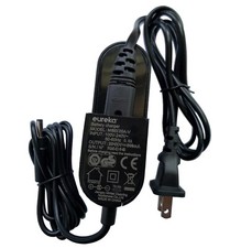 Original Eureka 25-29V AC Adapter For NEW500 Series 220W Wet Dry Vacuum Cleaner picture