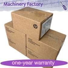 NEW HPE 3PAR 8000 K2P87B/K2P87A 871864-001 4TB SAS 12G 7.2K 3.5