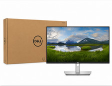 NEW Dell P3223DE 31.5