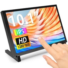 10.1