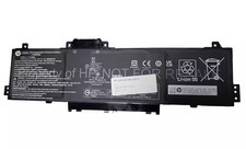 Genuine Battery HSTNN-OB3E AE03XL For HP 240 250 255 256 G10 14-EE 15-FD 14-EP picture