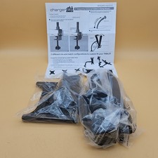 Charger City 12