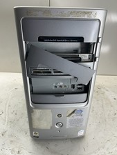 HP Pavilion a1642x Intel Core 2 1.86GHz 1GB NO HDD picture