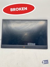 (BROKEN) ViewSonic VX Series 17.2in 1080p 144Hz IPS Portable Gaming Monitor picture