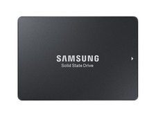 Samsung PM893 MZ7L3240HCHQ 240GB Internal 2.5