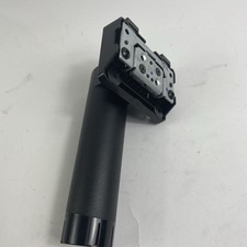 Original LG Stand MCK700281 For LG 24BK430H-B Monitor Holster Only(READ) picture