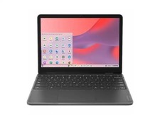Lenovo 500w Yoga Gen 4 12.2
