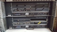 CISCO 7200 SERIES VXR CNM2TB0ARC picture
