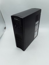 UPS- EATON 700VA/420W POWERWARE 5110 picture
