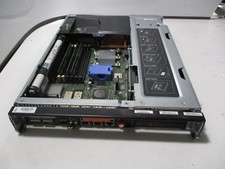 NETAPP 111-00585+F3 QLOGIC-111-00204+A1 QLE2462 MAIN-110-00136+E2 +++++ picture
