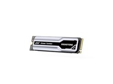 Gigastone Corporation GS-PCIe-SSD-Gen4-HS-SB-GT6470-2TB-1PK-R Gigastone Game picture