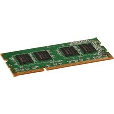 HP 2GB DDR3-800Mhz PC3-6400 144-Pin SoDimm Memory Module E5K49A picture