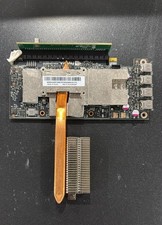 NVIDIA Quadro P2000 5GB GDDR5 PCIe Graphics 4x DP FRU P/N 01MN1827 picture