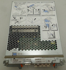 EMC VNXe3200 SP Service Processor 110-223-000D-05 303-223-000D-05 24GB RAM + 303 picture