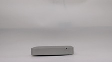 Apple MD387LL/A I5 4GB 512GB Silver 2012 - Good picture