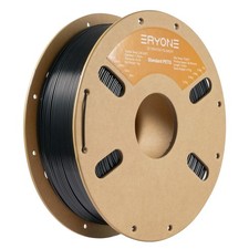 ERYONE PETG Filament 1.75mm +/-0.03mm, 3D Printer Filament, High Strength & R... picture