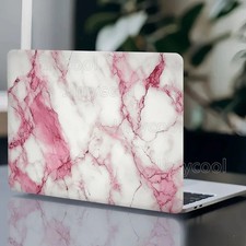 2pcs Computer Stickers for 12-15.6 Inch Laptops Size Easy To Use DIY Cutting  picture