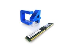 HP 683804-001 SERVER MEM PC2 2RX4 6400P 4GB - 2660-0329 picture