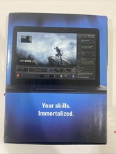 Elgato Game Capture HD60 (w/Cables) Untested picture