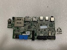 Dell Precision T5820 7820 Tower Workstation Front Control Panel 8NFPN 08NFPN U1 picture
